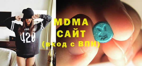 ПСИЛОЦИБИНОВЫЕ ГРИБЫ Баксан