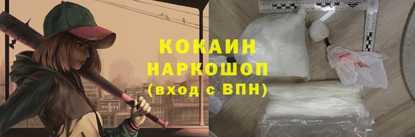 ПСИЛОЦИБИНОВЫЕ ГРИБЫ Баксан