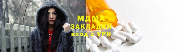 кокс Балахна