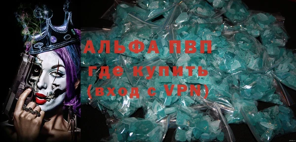 кокс Балахна