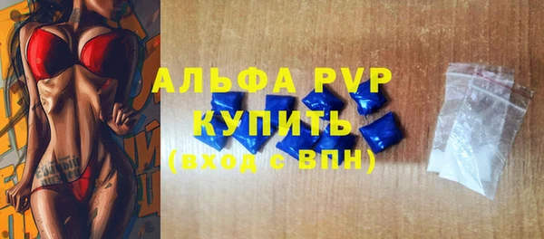 скорость Балабаново