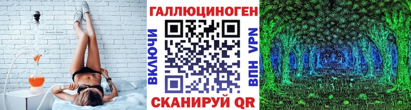 Галлюциногенные грибы MAGIC MUSHROOMS  где найти   Балей 